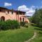 Antonella House -Podere della Collina