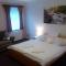 Hotel Garni Belveder