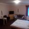 Hotel Garni Belveder