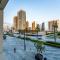FAM Living - City Walk - Urban Staycations 6A&B - Dubai
