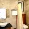 Hotel Diamond Villa l Hotel Near Golden Temple Amritsar l Hotel In Amritsar l Best Hotel In Amritsar