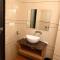Hotel Diamond Villa l Hotel Near Golden Temple Amritsar l Hotel In Amritsar l Best Hotel In Amritsar