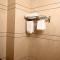 Hotel Diamond Villa l Hotel Near Golden Temple Amritsar l Hotel In Amritsar l Best Hotel In Amritsar