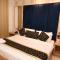 Hotel Diamond Villa l Hotel Near Golden Temple Amritsar l Hotel In Amritsar l Best Hotel In Amritsar