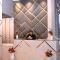 Hotel Diamond Villa l Hotel Near Golden Temple Amritsar l Hotel In Amritsar l Best Hotel In Amritsar