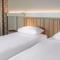 ibis Lyon Est Meyzieu