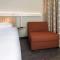 ibis Lyon Est Meyzieu