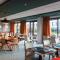 ibis Lyon Est Meyzieu