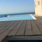 Wonderful appartement with pool Miramare 11