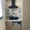 Tashkent City View Apartments