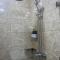 Tashkent City View Apartments
