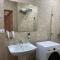 Tashkent City View Apartments