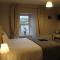 Madelines Accommodation