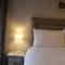 Madelines Accommodation