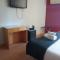 Hostal Abami II