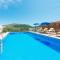 E151 Camomila by Mallorca Villa Selection