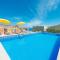 E151 Camomila by Mallorca Villa Selection