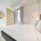 Ritzy 3BR with Assistant Room at 5242 Tower 2 Dubai Marina by Deluxe Holiday Homes - 迪拜