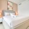 Ritzy 3BR with Assistant Room at 5242 Tower 2 Dubai Marina by Deluxe Holiday Homes - 迪拜