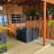 Paradise Agua Leve Residential