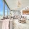 Ritzy 3BR with Assistant Room at 5242 Tower 2 Dubai Marina by Deluxe Holiday Homes - 迪拜