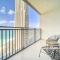 Ritzy 3BR with Assistant Room at 5242 Tower 2 Dubai Marina by Deluxe Holiday Homes - 迪拜