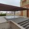Luxury Apartment by the Sea with Amazing Amenities at Pearl Qatar