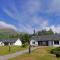 Glen Nevis Holidays - Fort William