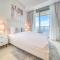 Ritzy 3BR with Assistant Room at 5242 Tower 2 Dubai Marina by Deluxe Holiday Homes - 迪拜