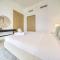 Ritzy 3BR with Assistant Room at 5242 Tower 2 Dubai Marina by Deluxe Holiday Homes - 迪拜