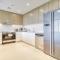 Ritzy 3BR with Assistant Room at 5242 Tower 2 Dubai Marina by Deluxe Holiday Homes - 迪拜