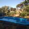 Posada A Viagem
