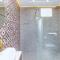 Bukowina Tatrzańska -Czarna Góra- Black Apart- widok na Tatry, jacuzzi, bilard, game room