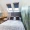 Bukowina Tatrzańska -Czarna Góra- Black Apart- widok na Tatry, jacuzzi, bilard, game room