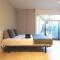Mazi Apartments Suite