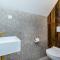 Bukowina Tatrzańska -Czarna Góra- Black Apart- widok na Tatry, jacuzzi, bilard, game room