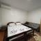 Hotel Al Mansur