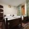 Hotel Al Mansur