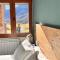 Fantástico apartamento con vistas en Esterri