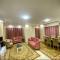 Royal Vibe Stay
