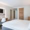 Hotel Zur Traube