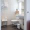 Hotel Zur Traube