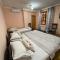 Hotel Al Mansur