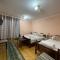 Hotel Al Mansur