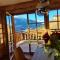 Panorama Lodge