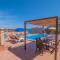E151 Camomila by Mallorca Villa Selection