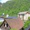 Albergo Diffuso Comeglians Albergo Diffuso Comeglians