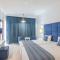 Odessa Beach Hotel