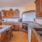 E151 Camomila by Mallorca Villa Selection