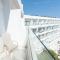 Odessa Beach Hotel